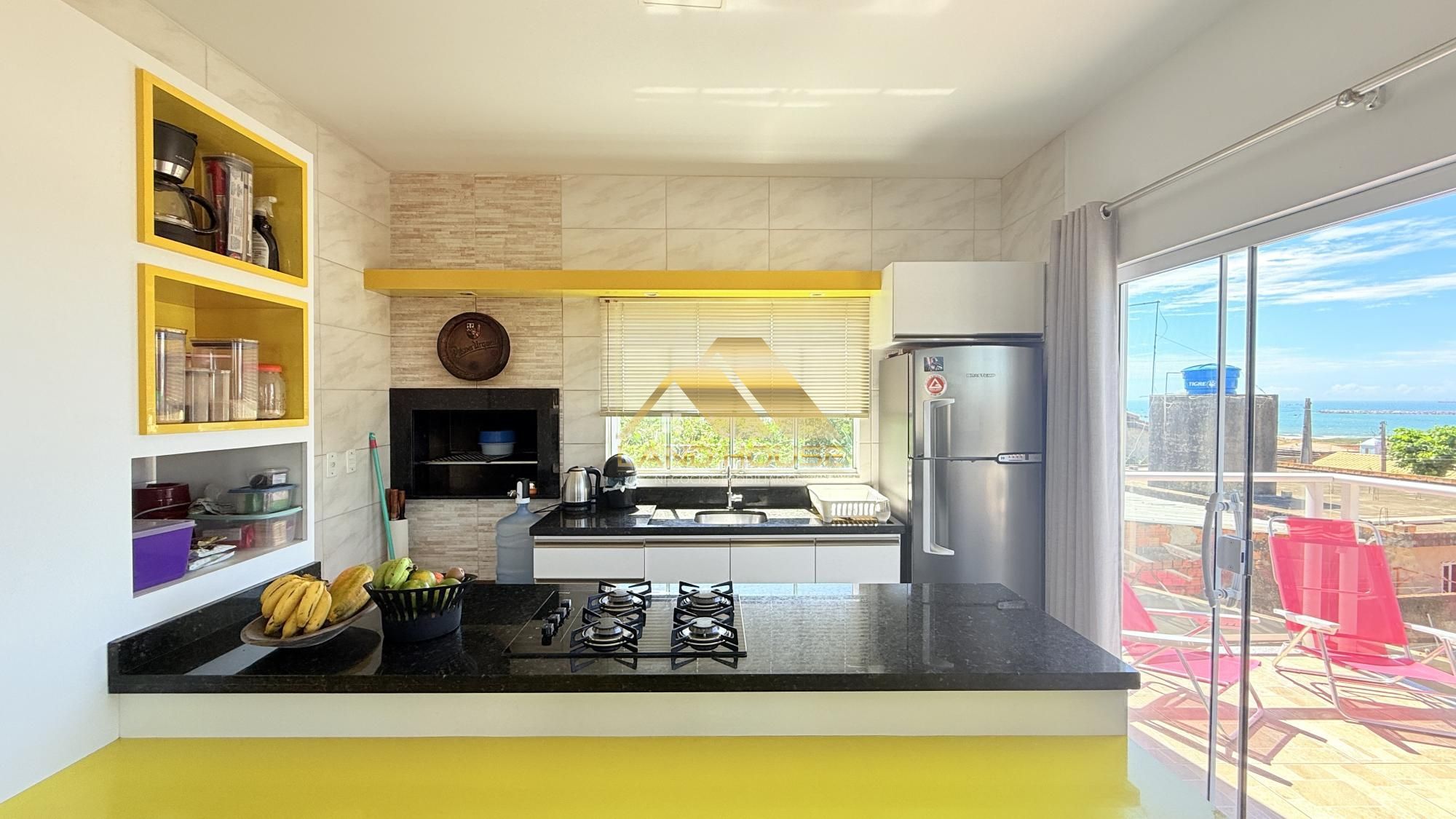 Casa, 3 quartos, 206 m² - Foto 18