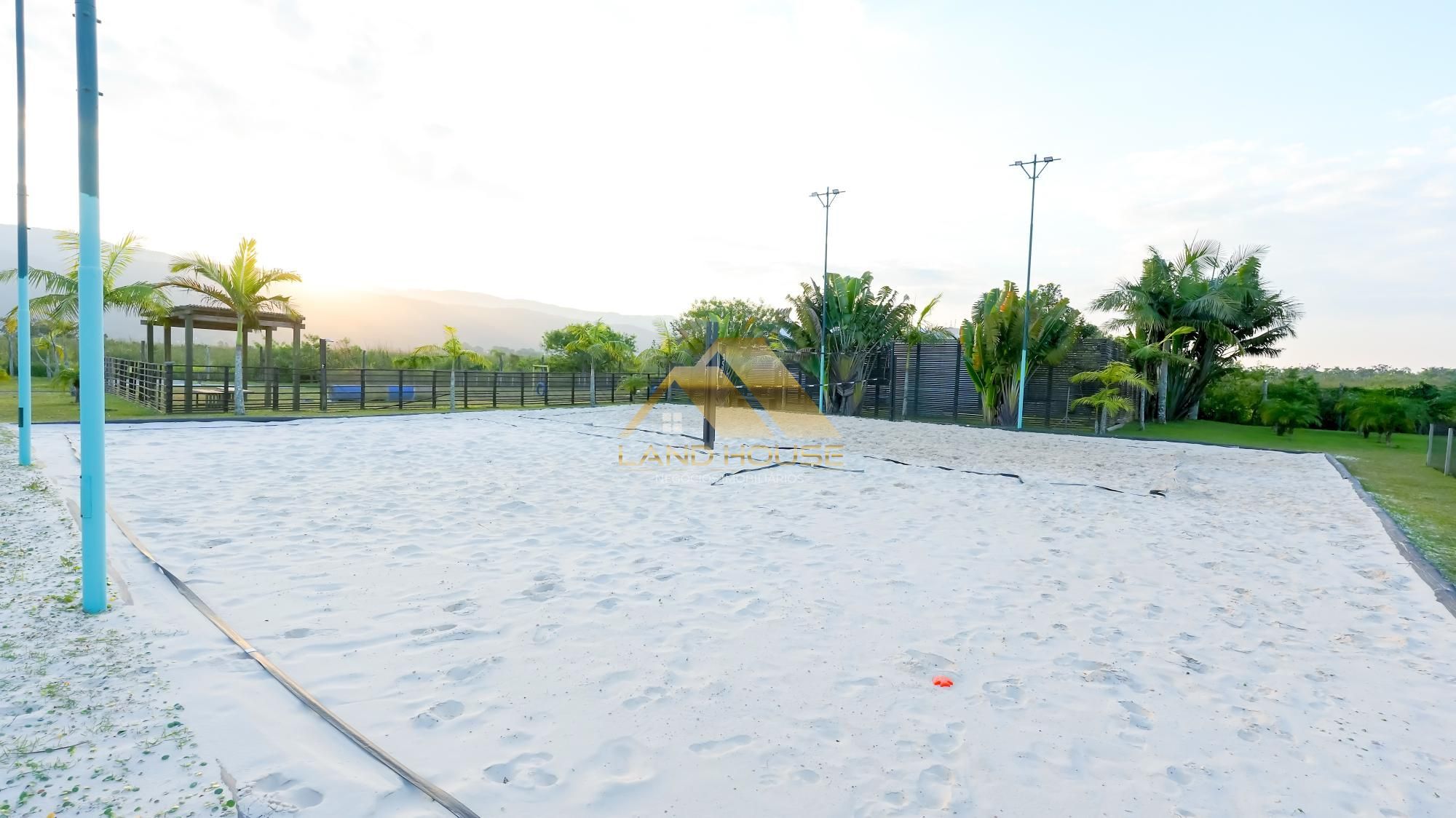 Casa, 4 quartos, 299 m² - Foto 64