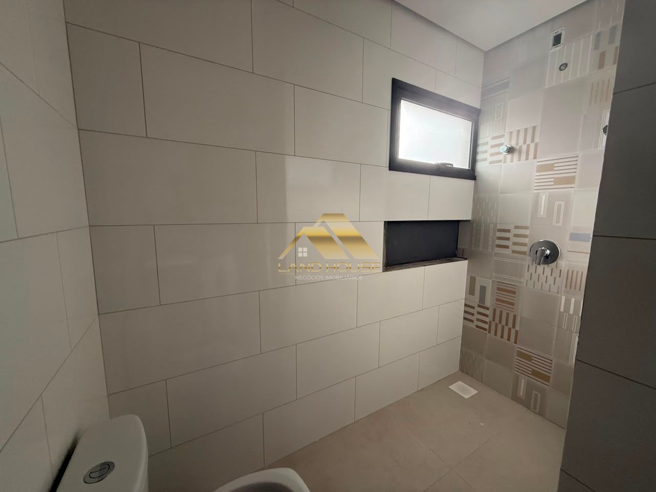 Casa, 3 quartos, 117 m² - Foto 7