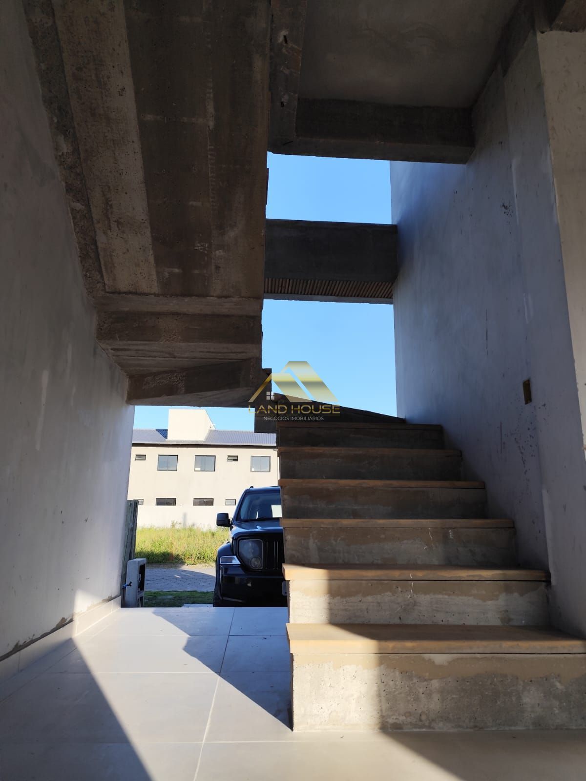 Sobrado, 2 quartos, 101 m² - Foto 15