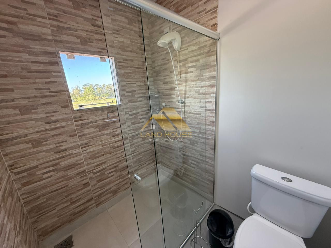 Casa, 5 quartos, 277 m² - Foto 19