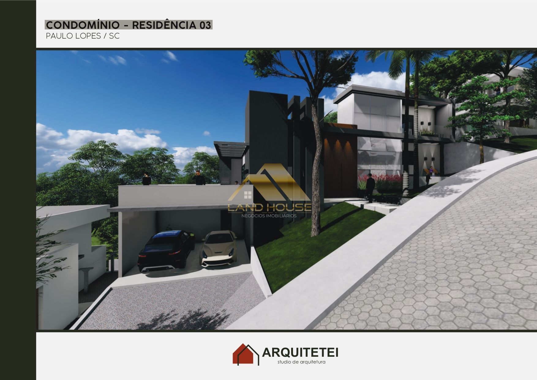 Terreno, 449 m² - Foto 6