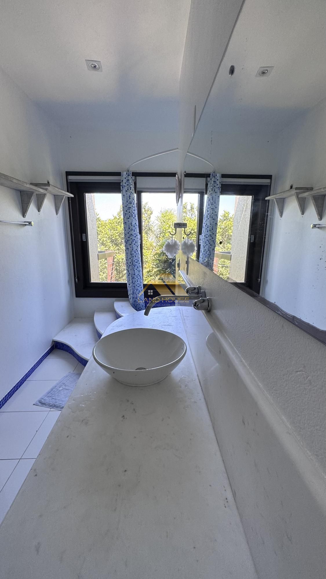 Casa, 3 quartos, 439 m² - Foto 66