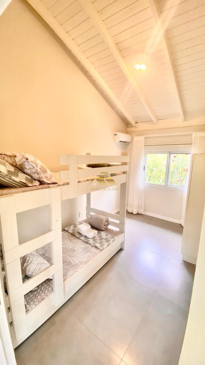 Casa, 3 quartos, 140 m² - Foto 7
