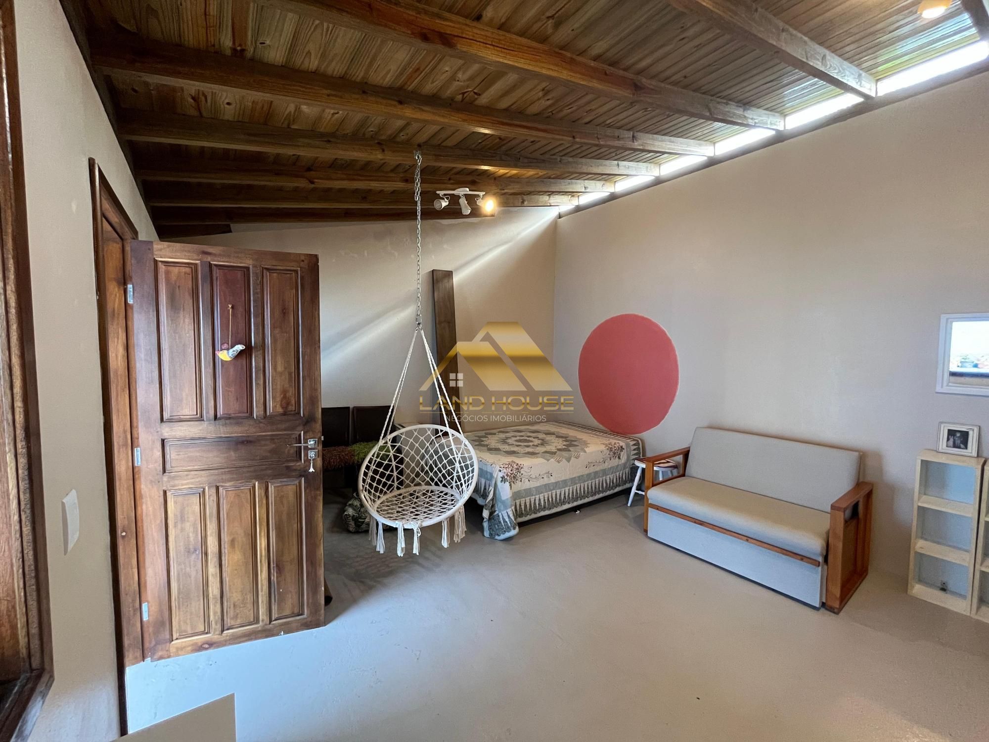 Casa, 3 quartos, 150 m² - Foto 20