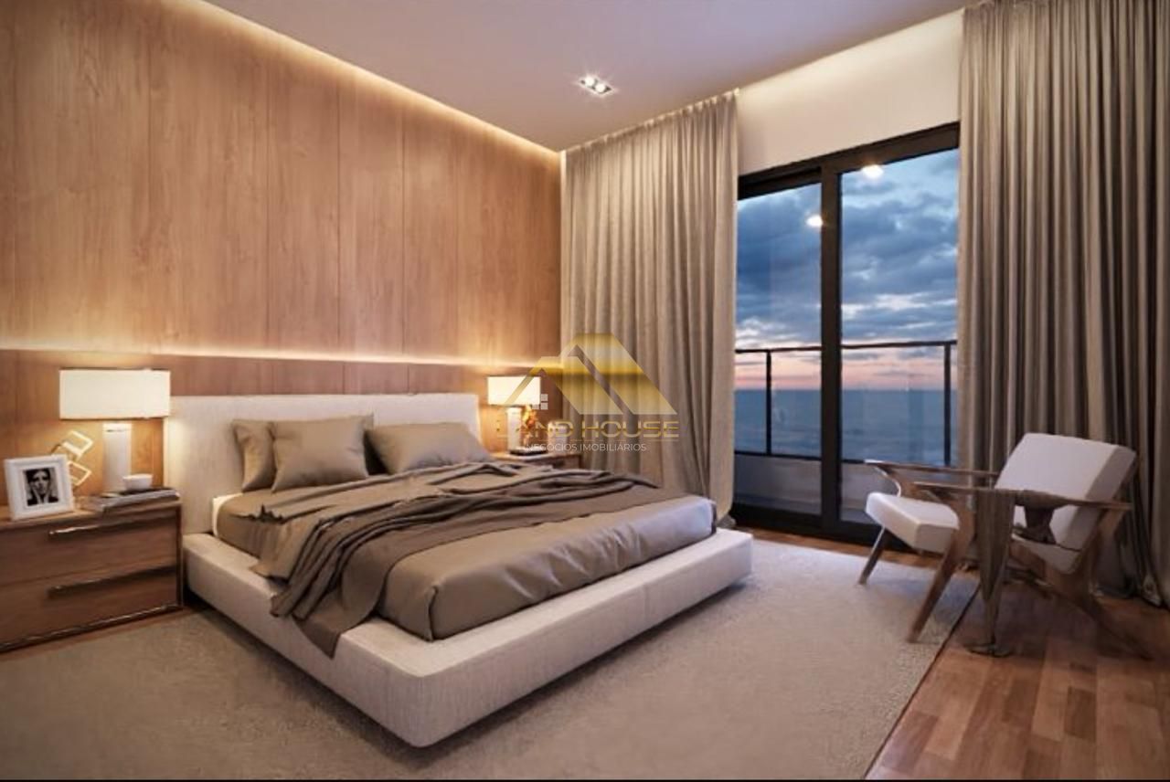 Apartamento, 2 quartos, 192 m² - Foto 19