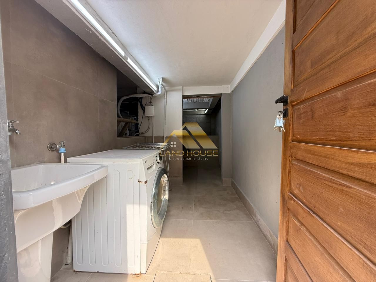 Casa, 3 quartos, 150 m² - Foto 21