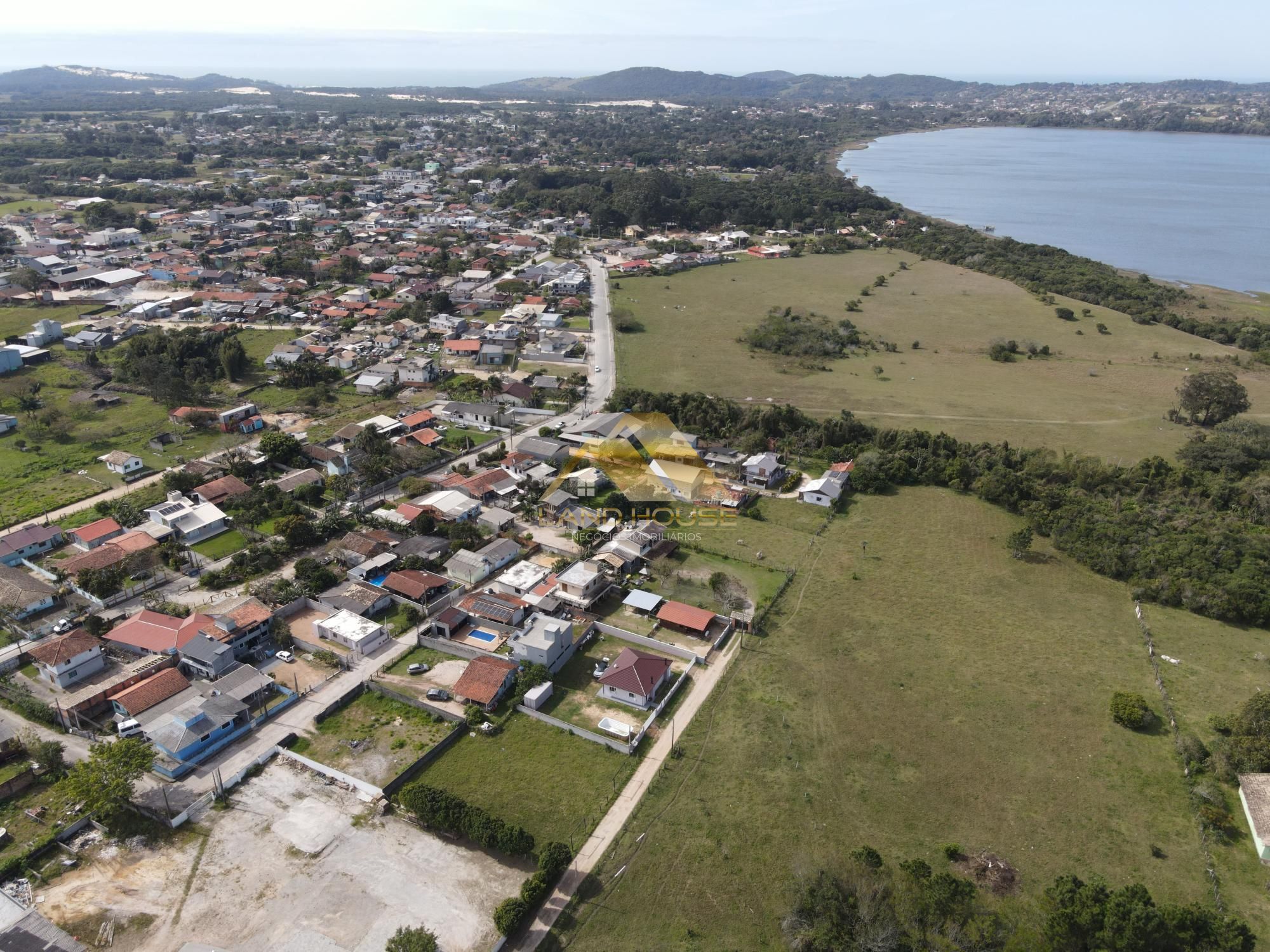 Terreno, 840 m² - Foto 8