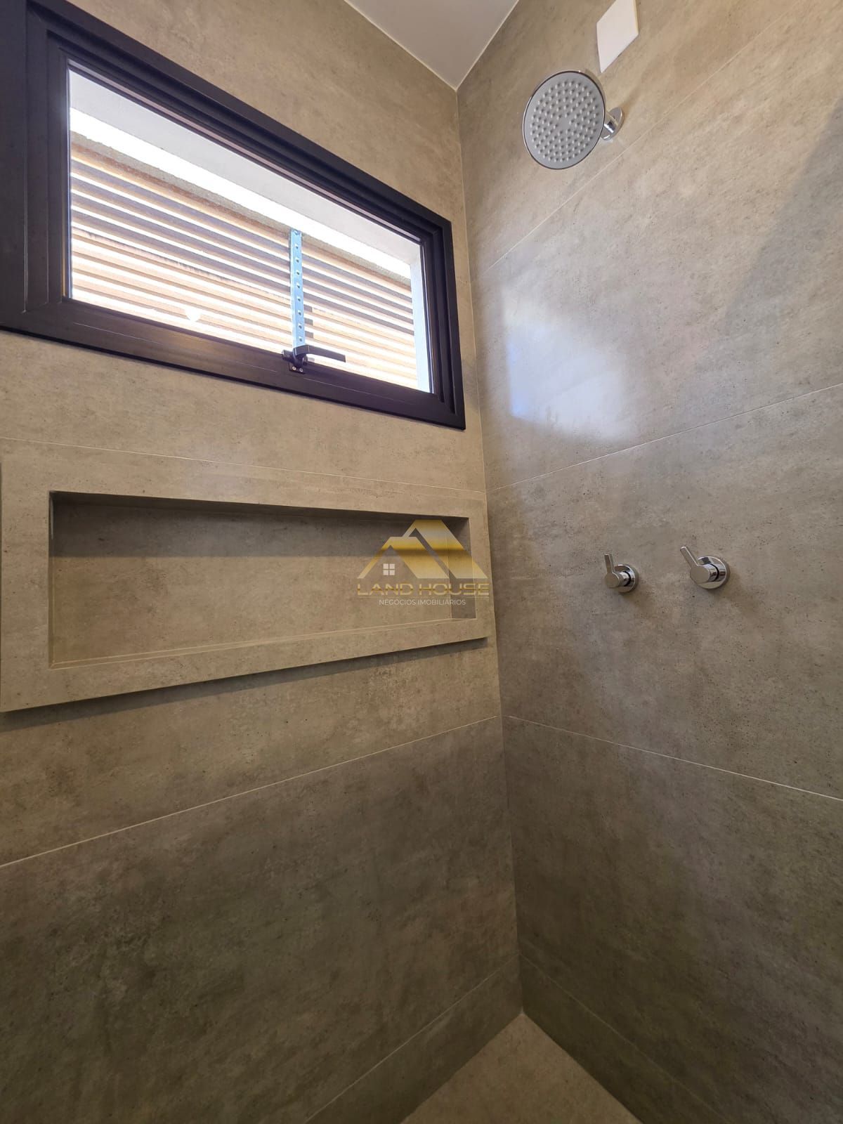 Sobrado, 2 quartos, 128 m² - Foto 17