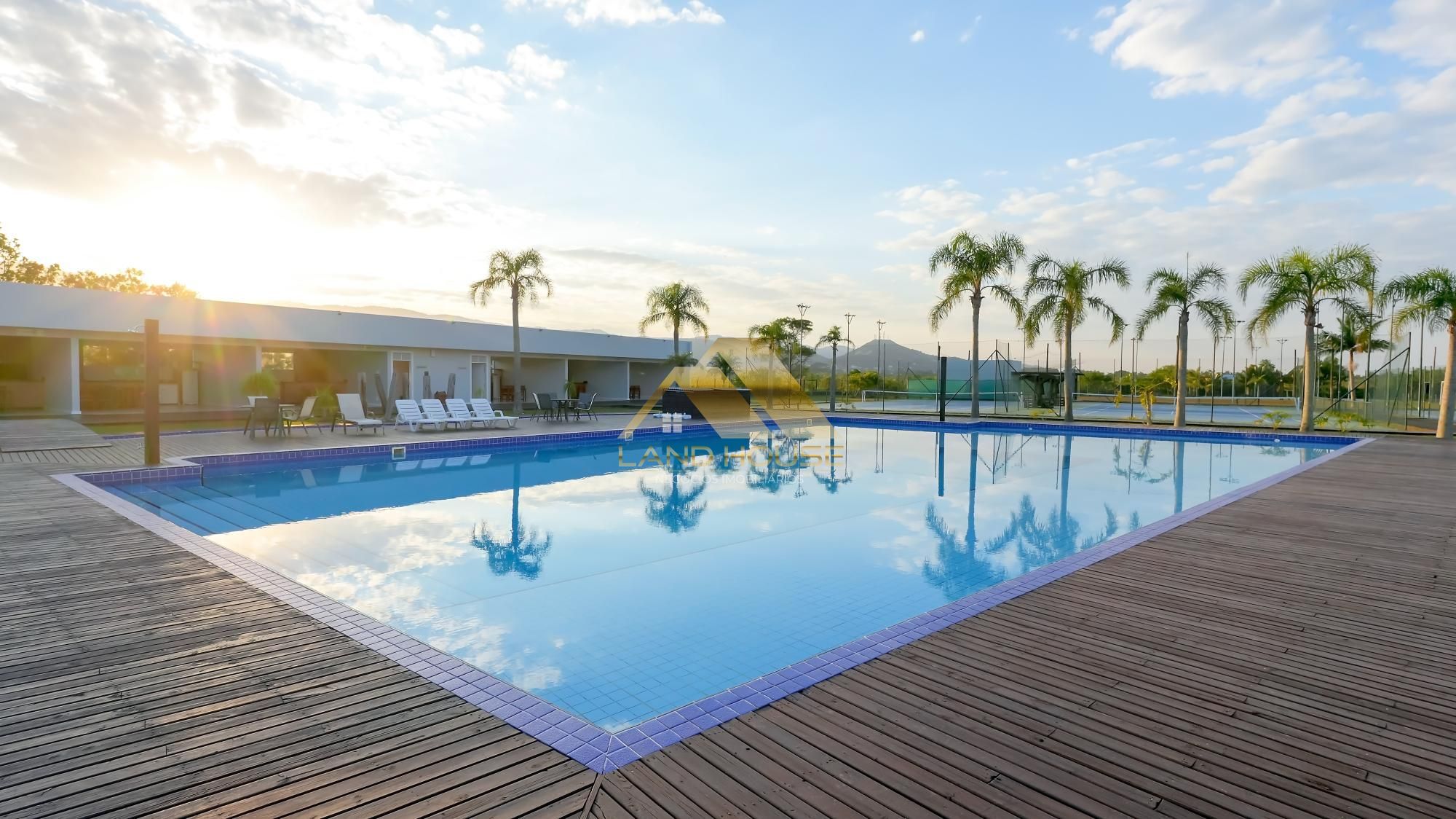 Casa, 4 quartos, 299 m² - Foto 55