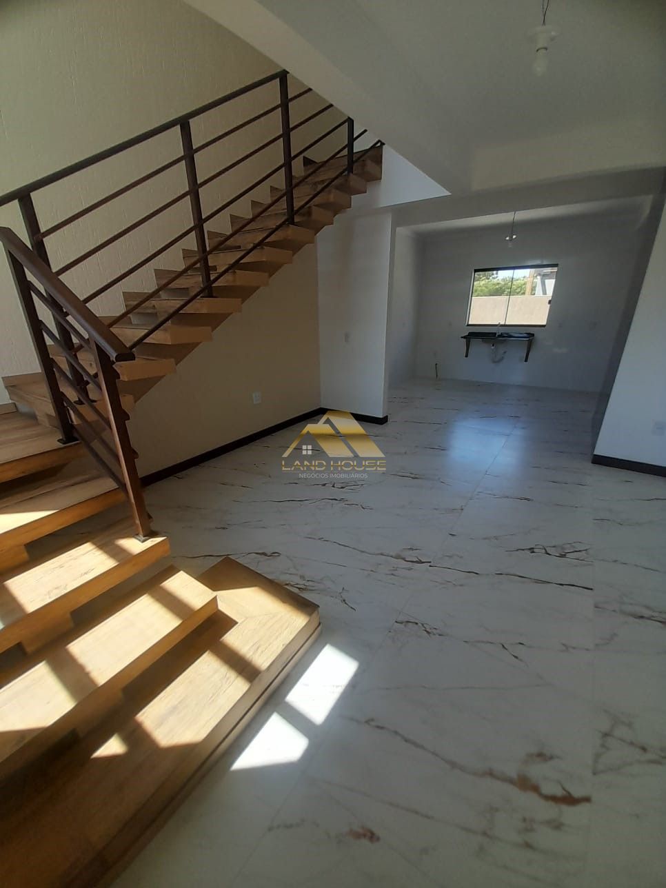 Sobrado, 2 quartos, 123 m² - Foto 13