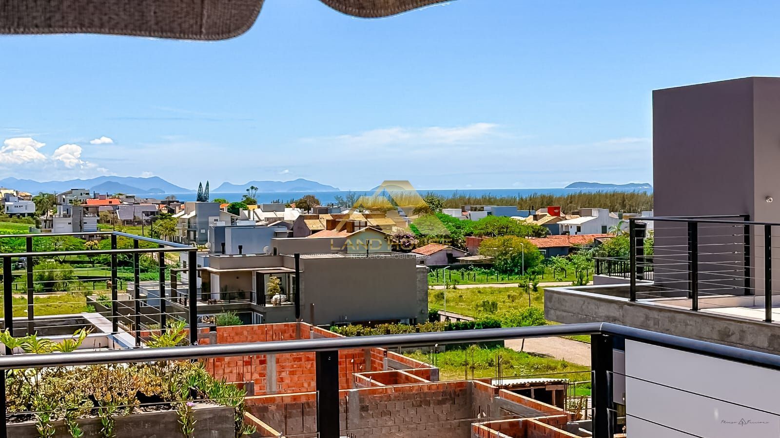 Sobrado, 2 quartos, 128 m² - Foto 104
