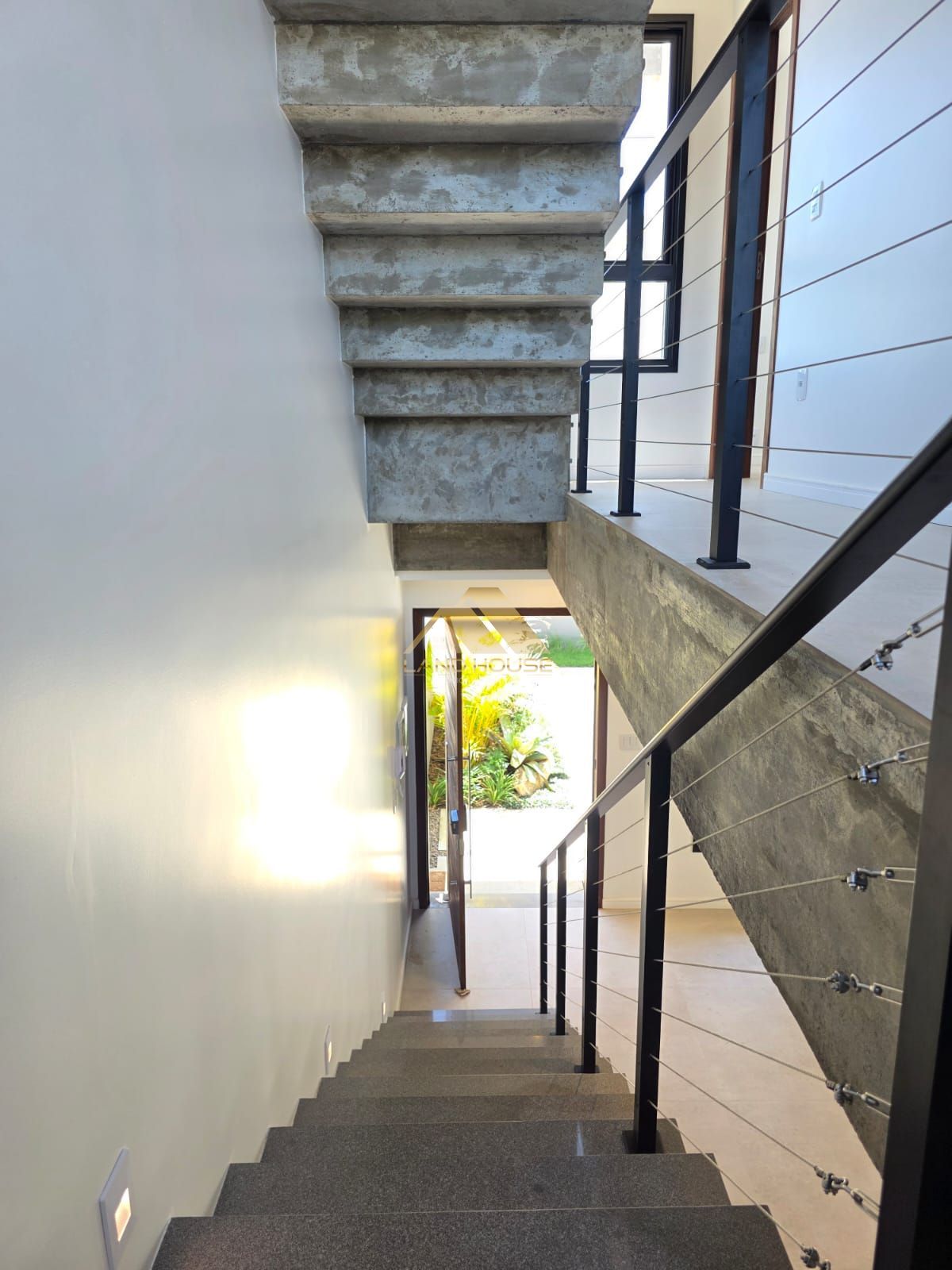 Sobrado, 2 quartos, 128 m² - Foto 31