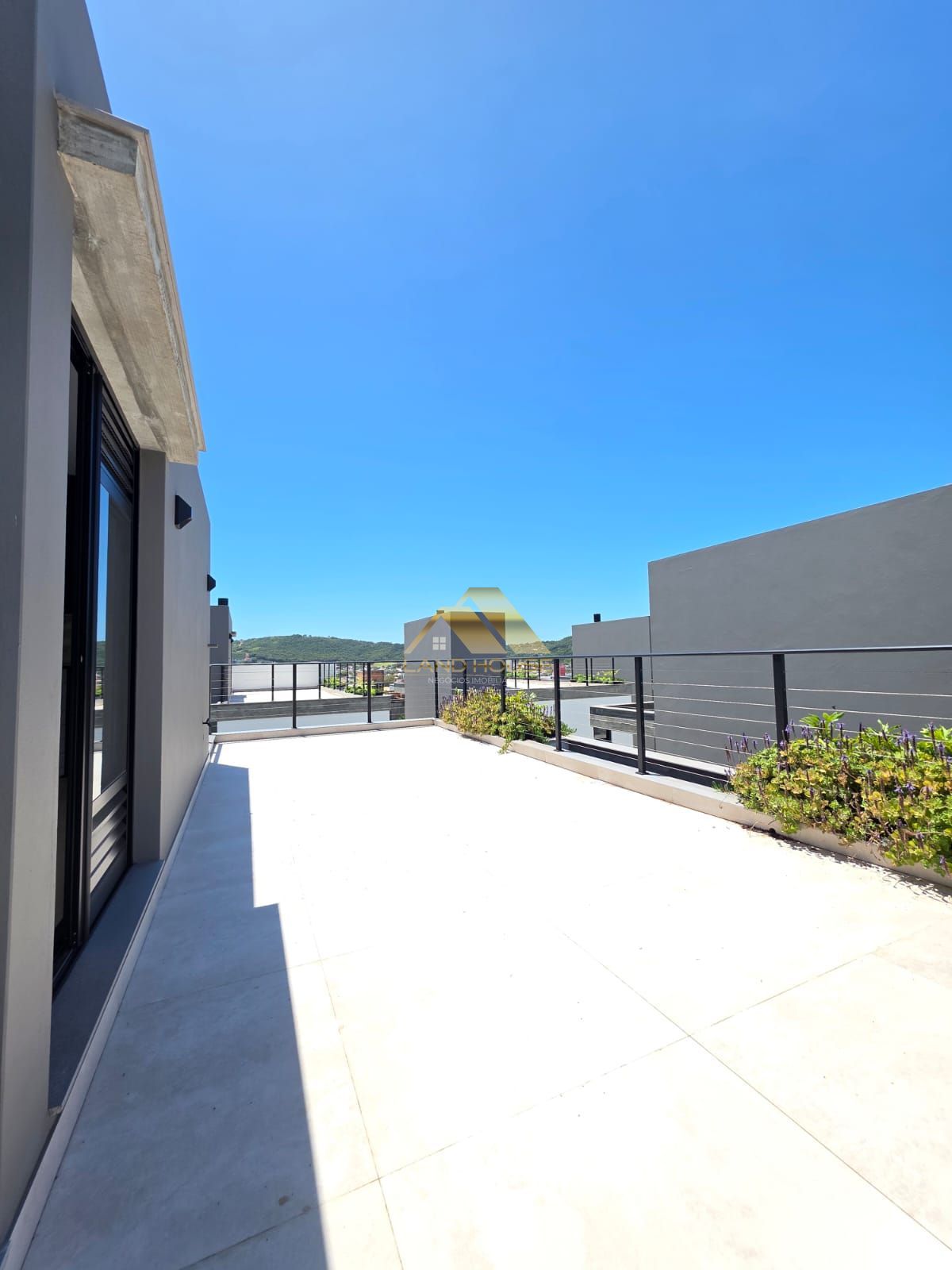 Sobrado, 2 quartos, 128 m² - Foto 18