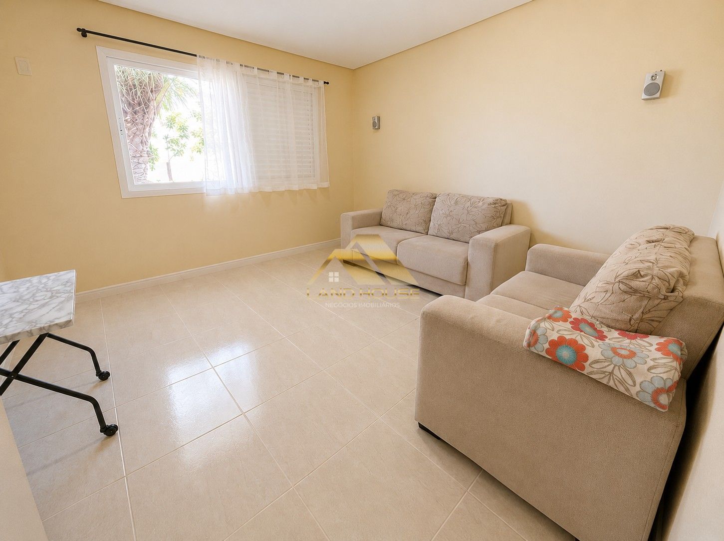 Casa, 5 quartos, 300 m² - Foto 18