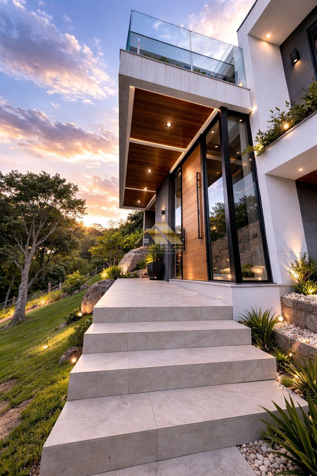 Casa com 3 Dormitórios à venda, 173 m² por R$ 2.200.000,00 Casa com 3 Dormitórios à venda, 173 m² por R$ 2.200.000,00