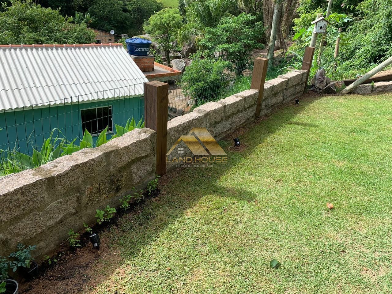 Casa, 2 quartos, 48 m² - Foto 9