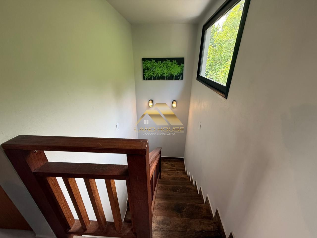 Casa, 3 quartos, 150 m² - Foto 22