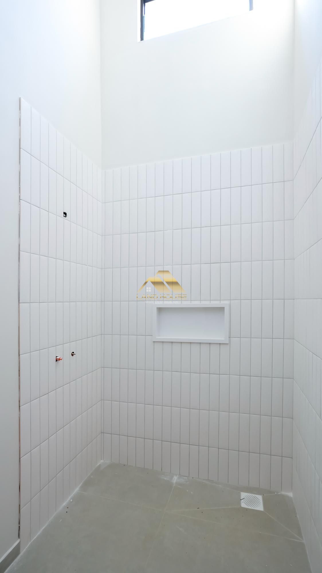 Casa, 4 quartos, 299 m² - Foto 23