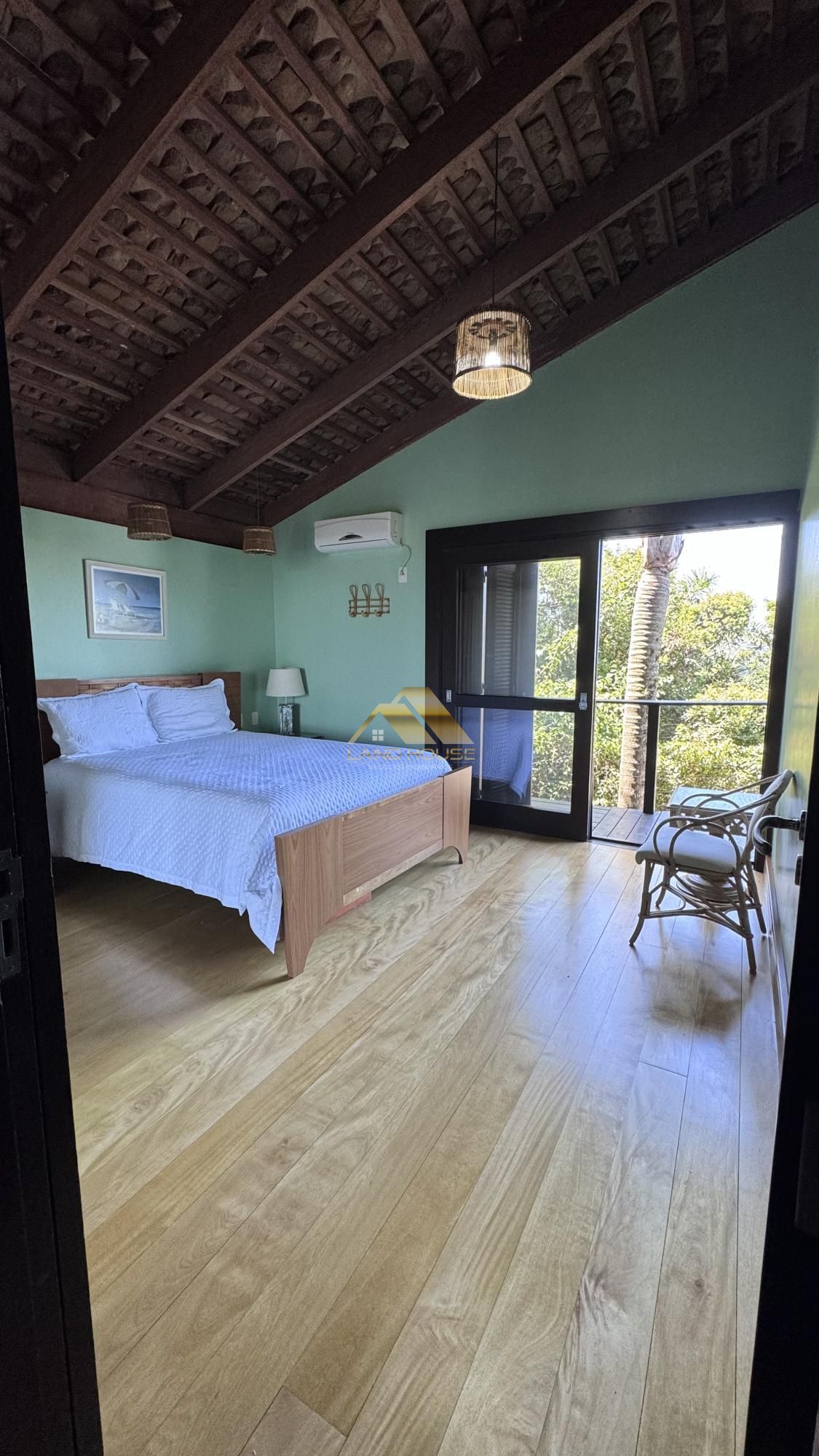 Casa, 3 quartos, 439 m² - Foto 61