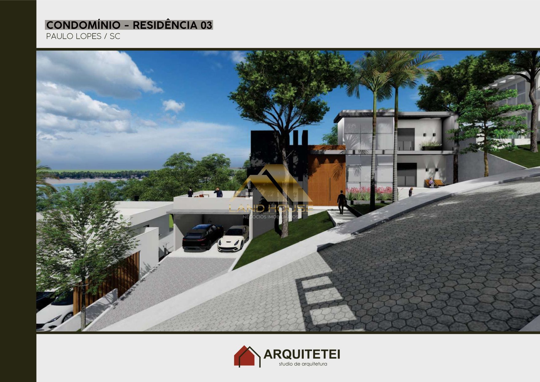 Terreno, 462 m² - Foto 24
