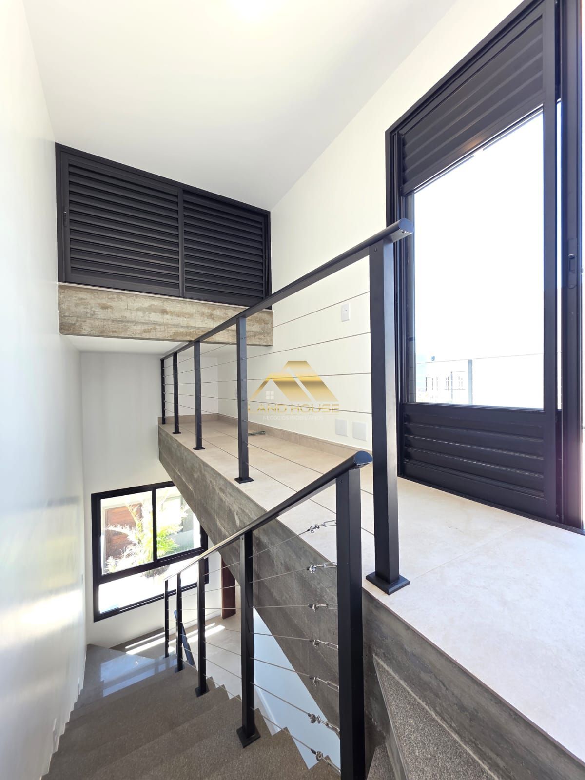 Sobrado, 2 quartos, 128 m² - Foto 12