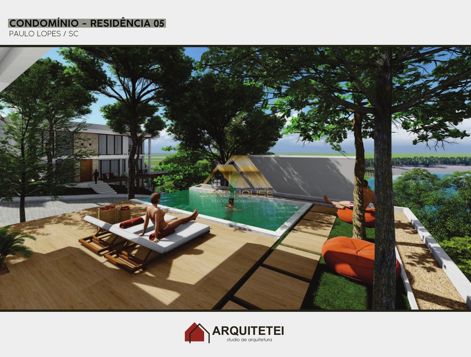 Terreno, 455 m² - Foto 27