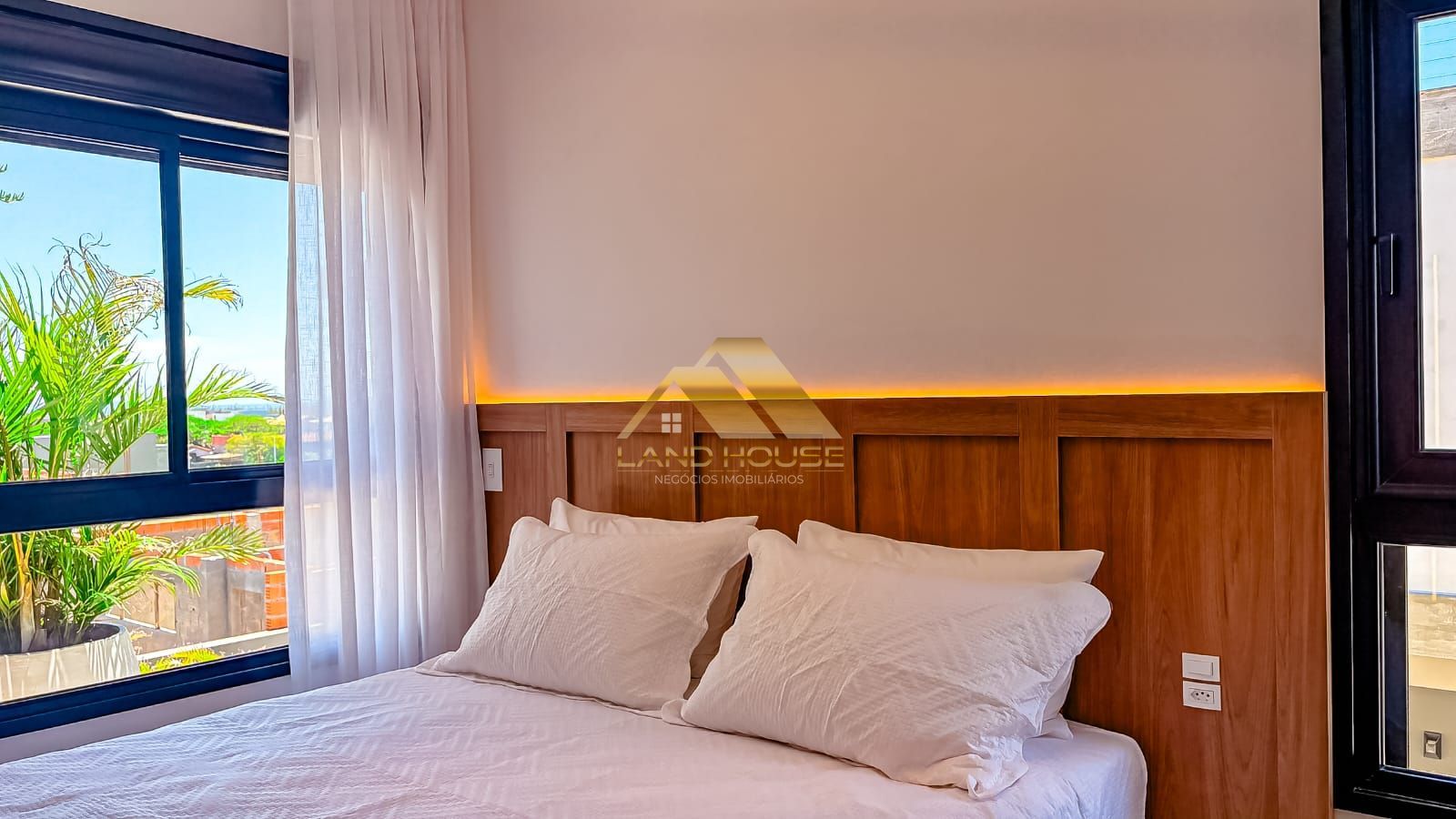 Sobrado, 2 quartos, 128 m² - Foto 53