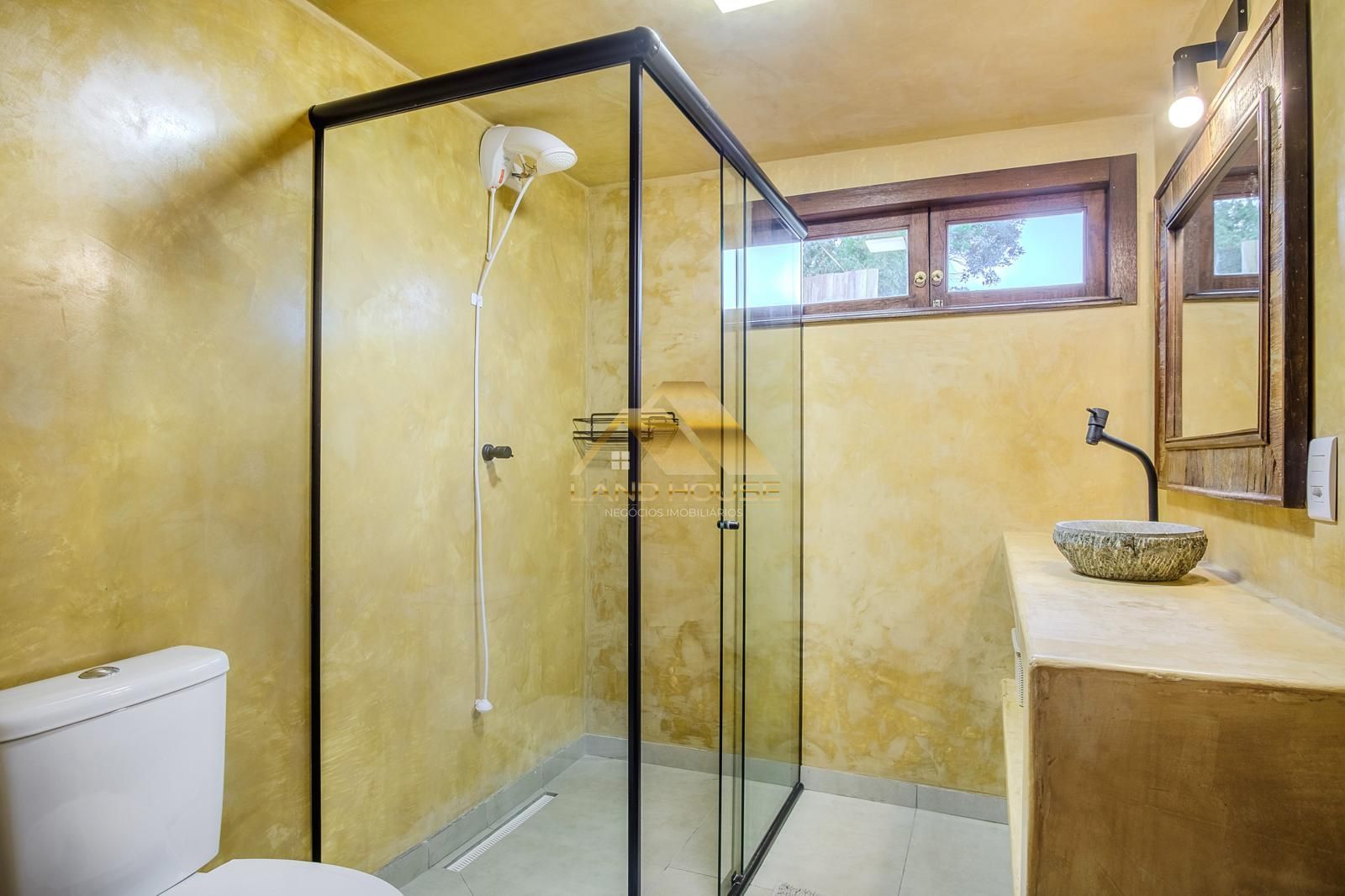 Casa, 3 quartos, 120 m² - Foto 26