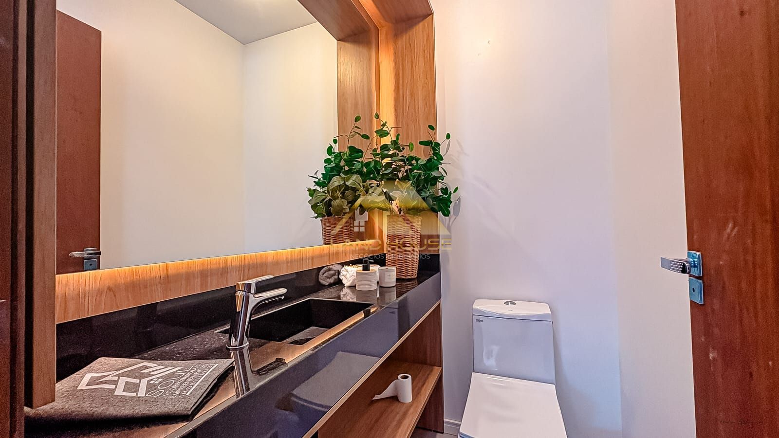 Sobrado, 2 quartos, 128 m² - Foto 66
