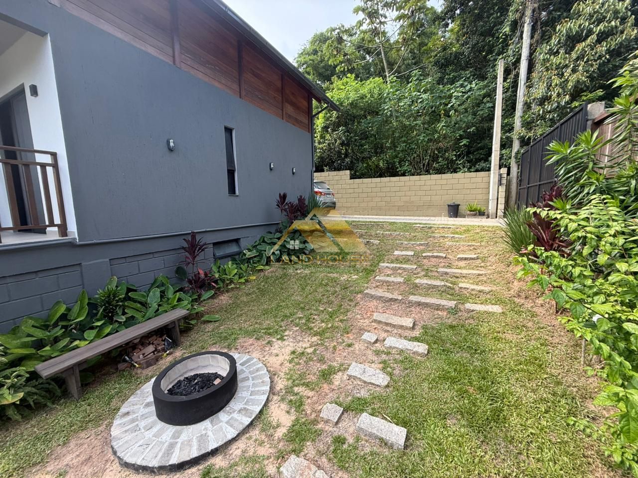 Casa, 3 quartos, 150 m² - Foto 34