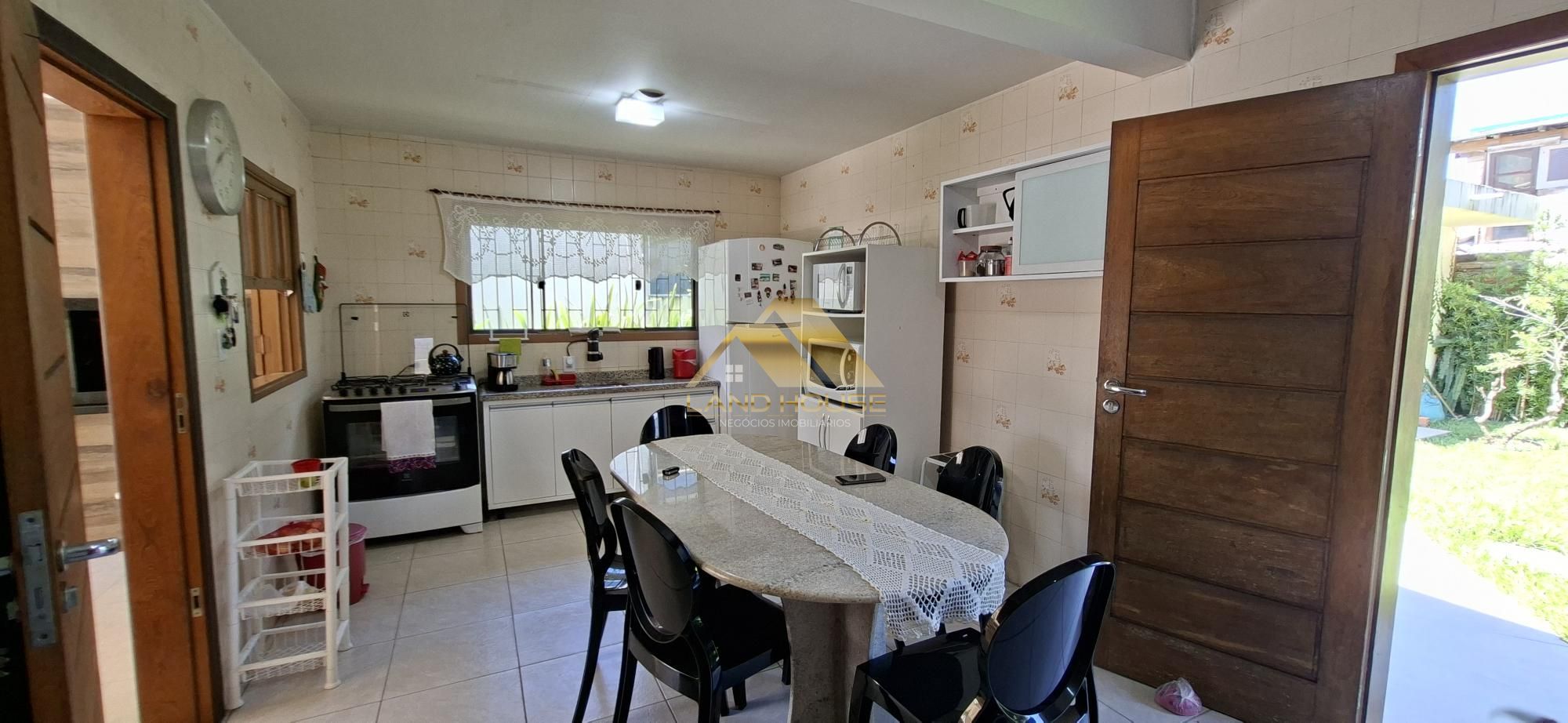 Casa, 5 quartos, 101 m² - Foto 11