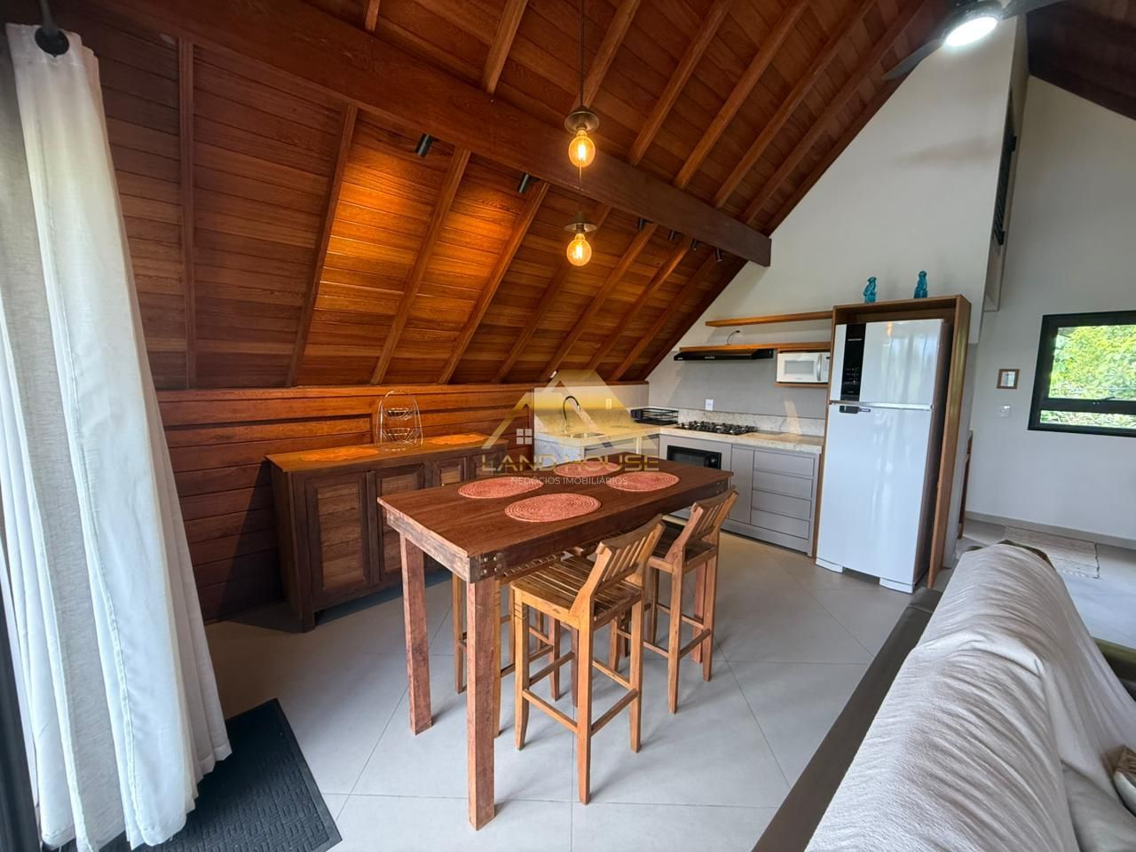 Casa, 3 quartos, 150 m² - Foto 25
