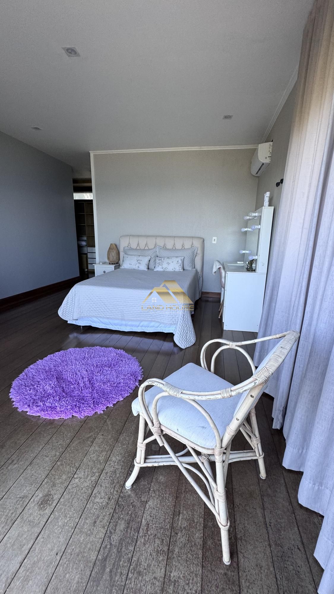 Casa, 3 quartos, 439 m² - Foto 68