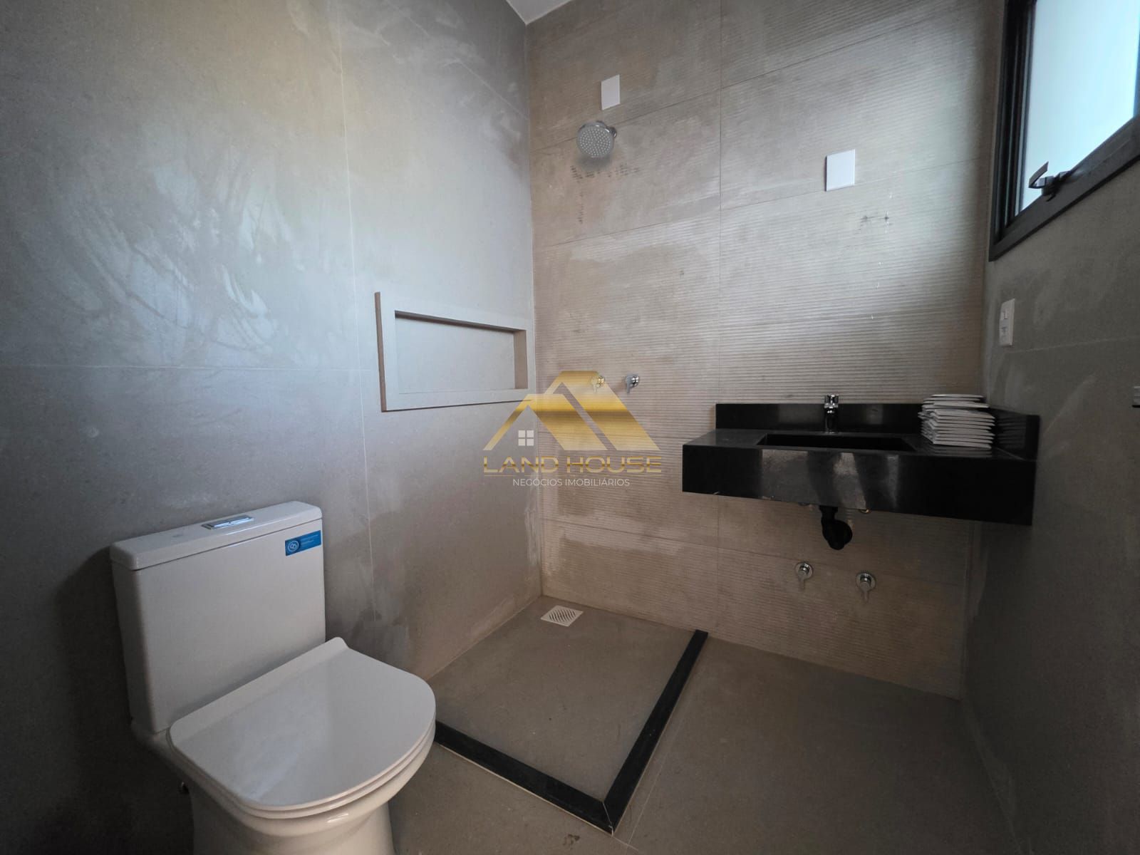 Sobrado, 2 quartos, 115 m² - Foto 18