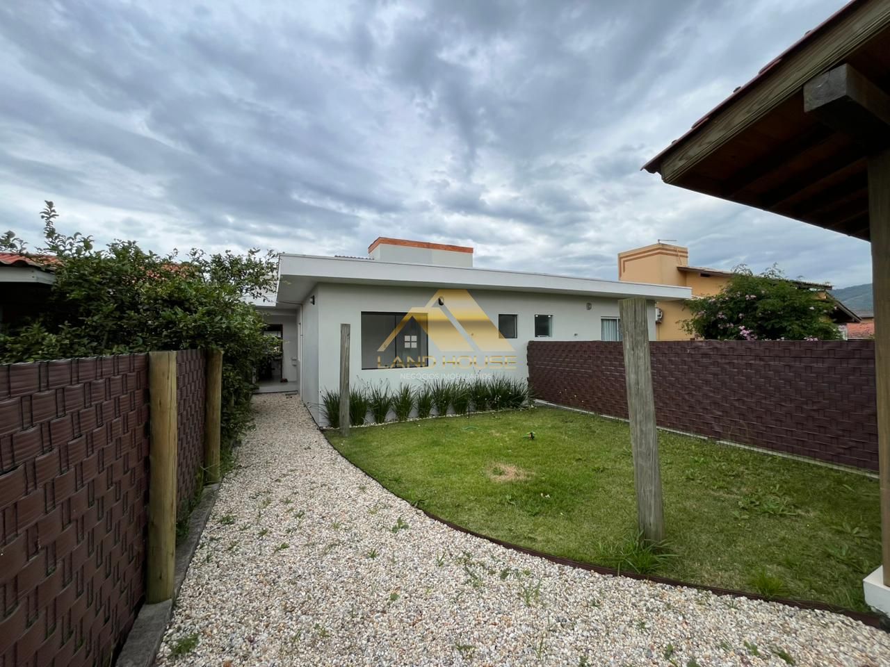 Casa, 2 quartos, 76 m² - Foto 22