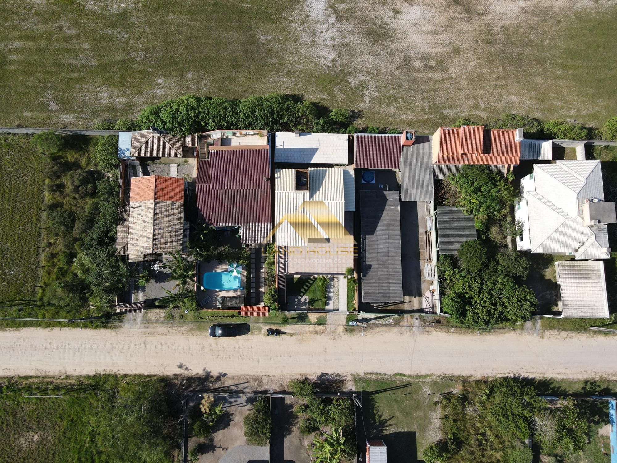 Casa, 5 quartos, 277 m² - Foto 48