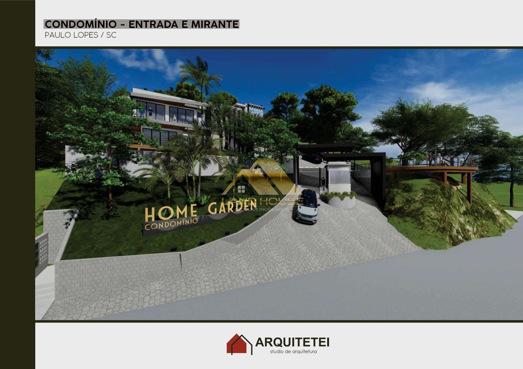 Terreno, 449 m² - Foto 30