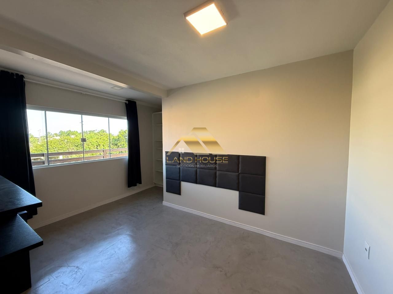 Casa, 5 quartos, 277 m² - Foto 25