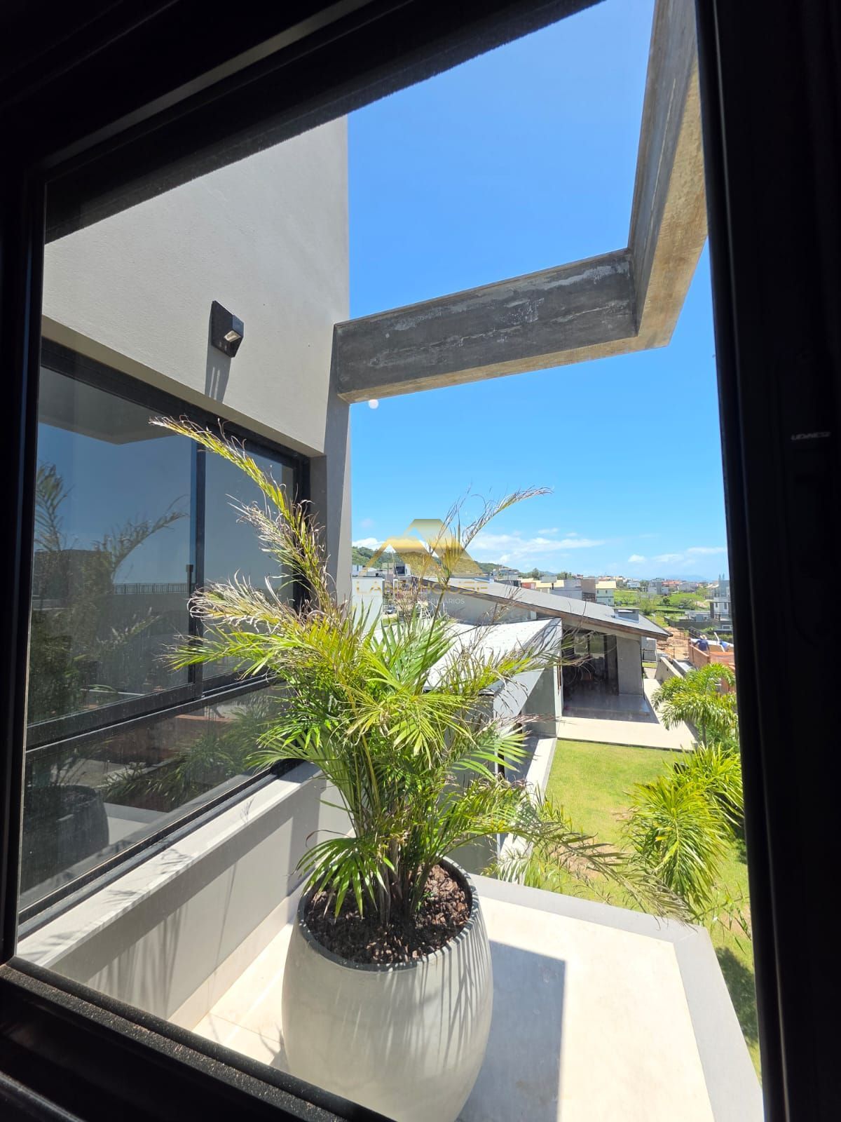 Sobrado, 2 quartos, 128 m² - Foto 29