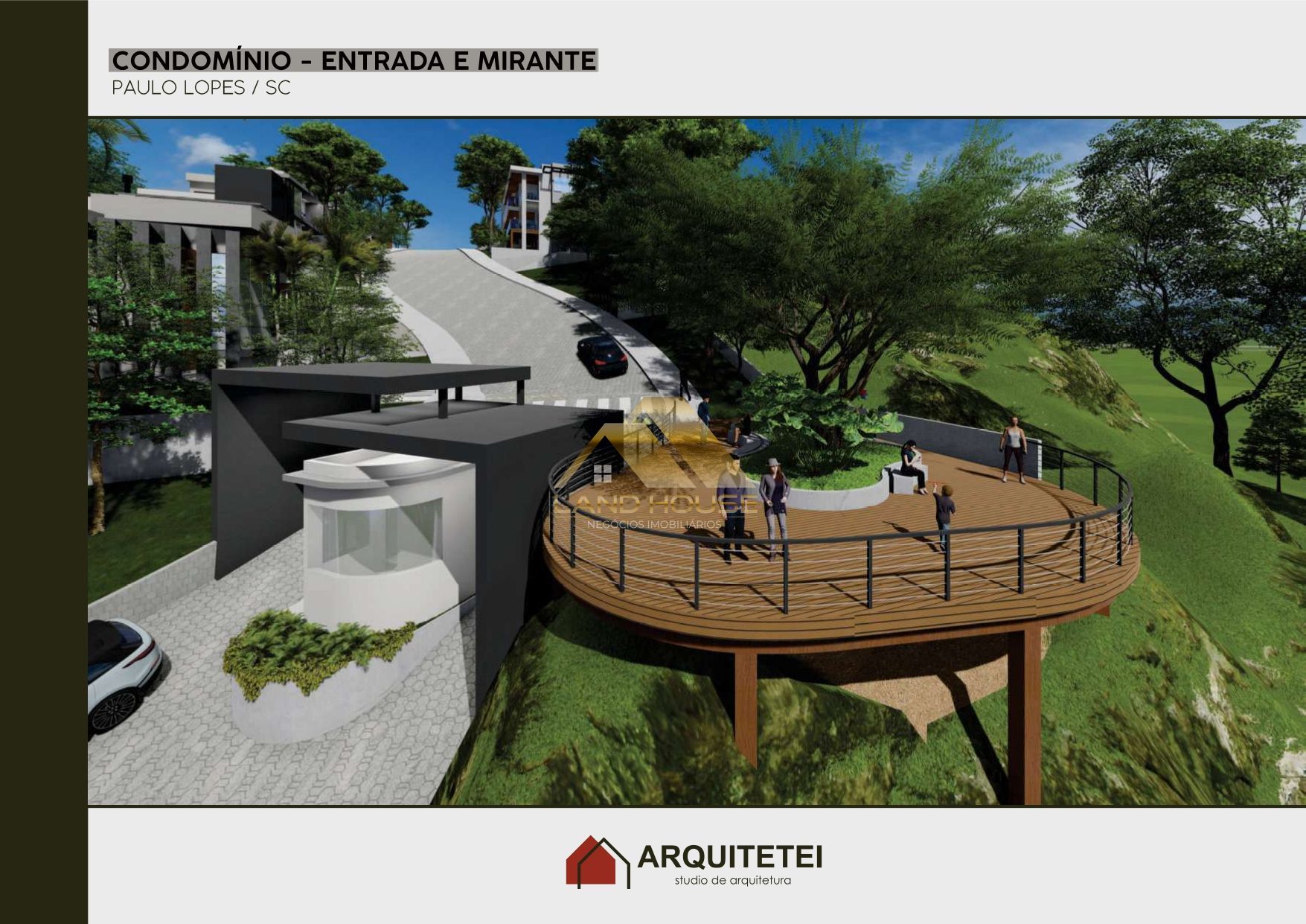 Terreno, 462 m² - Foto 31