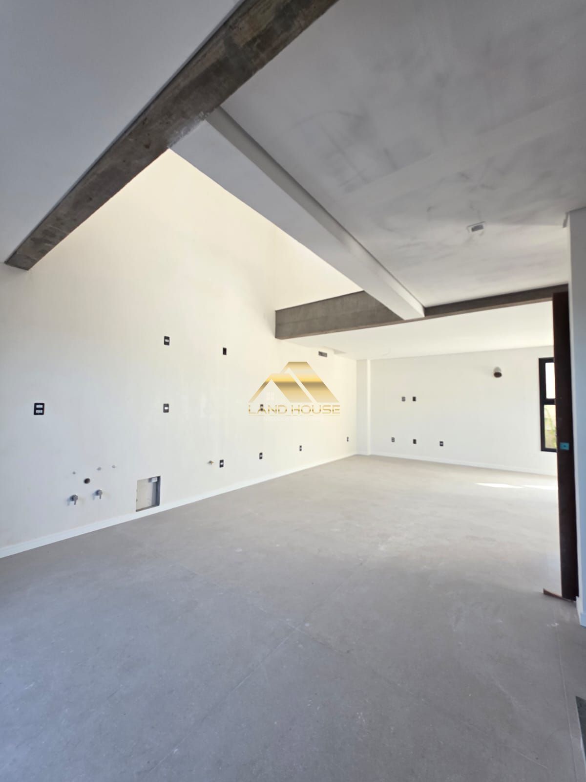 Sobrado, 2 quartos, 115 m² - Foto 40