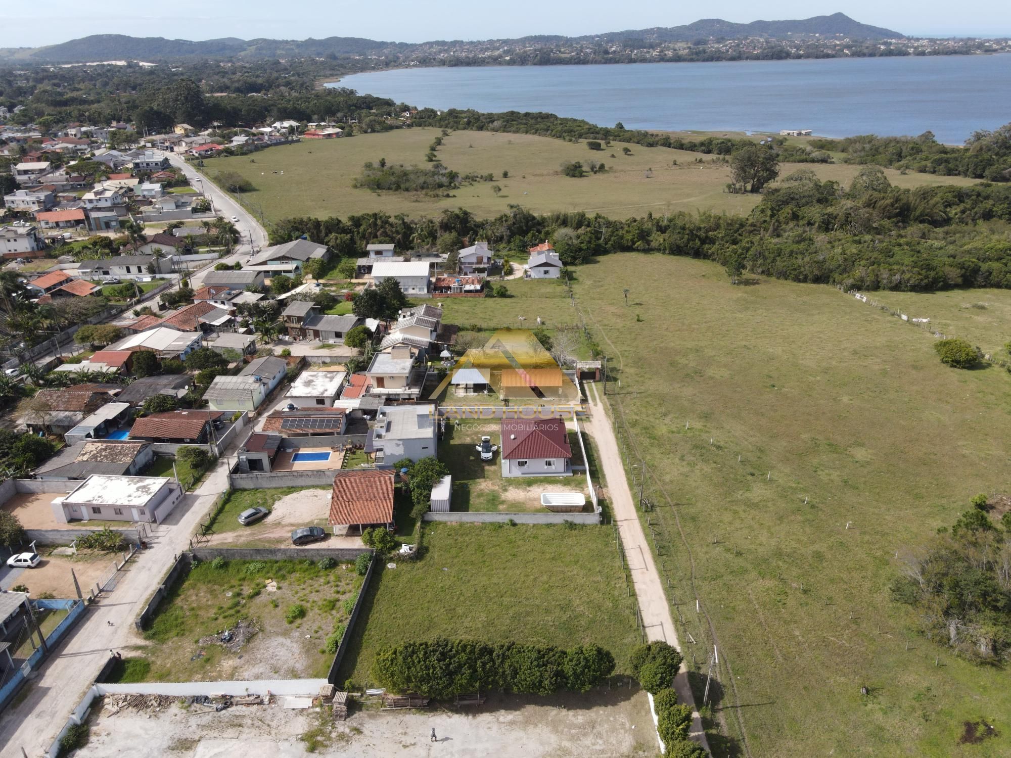 Terreno, 840 m² - Foto 6