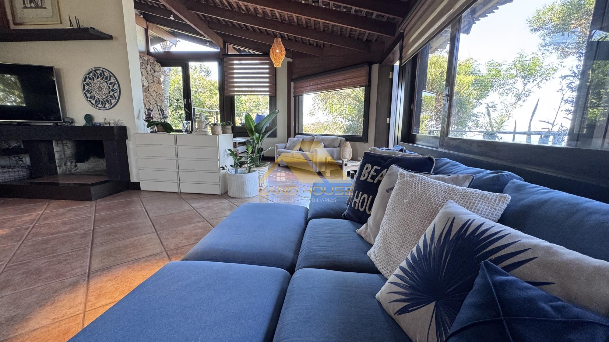 Casa, 3 quartos, 439 m² - Foto 47