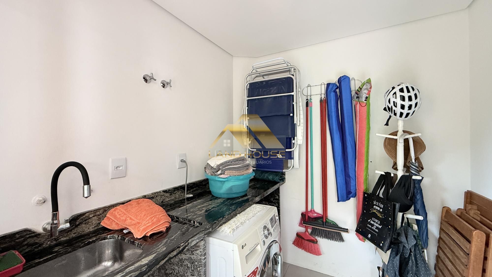 Casa, 3 quartos, 160 m² - Foto 25