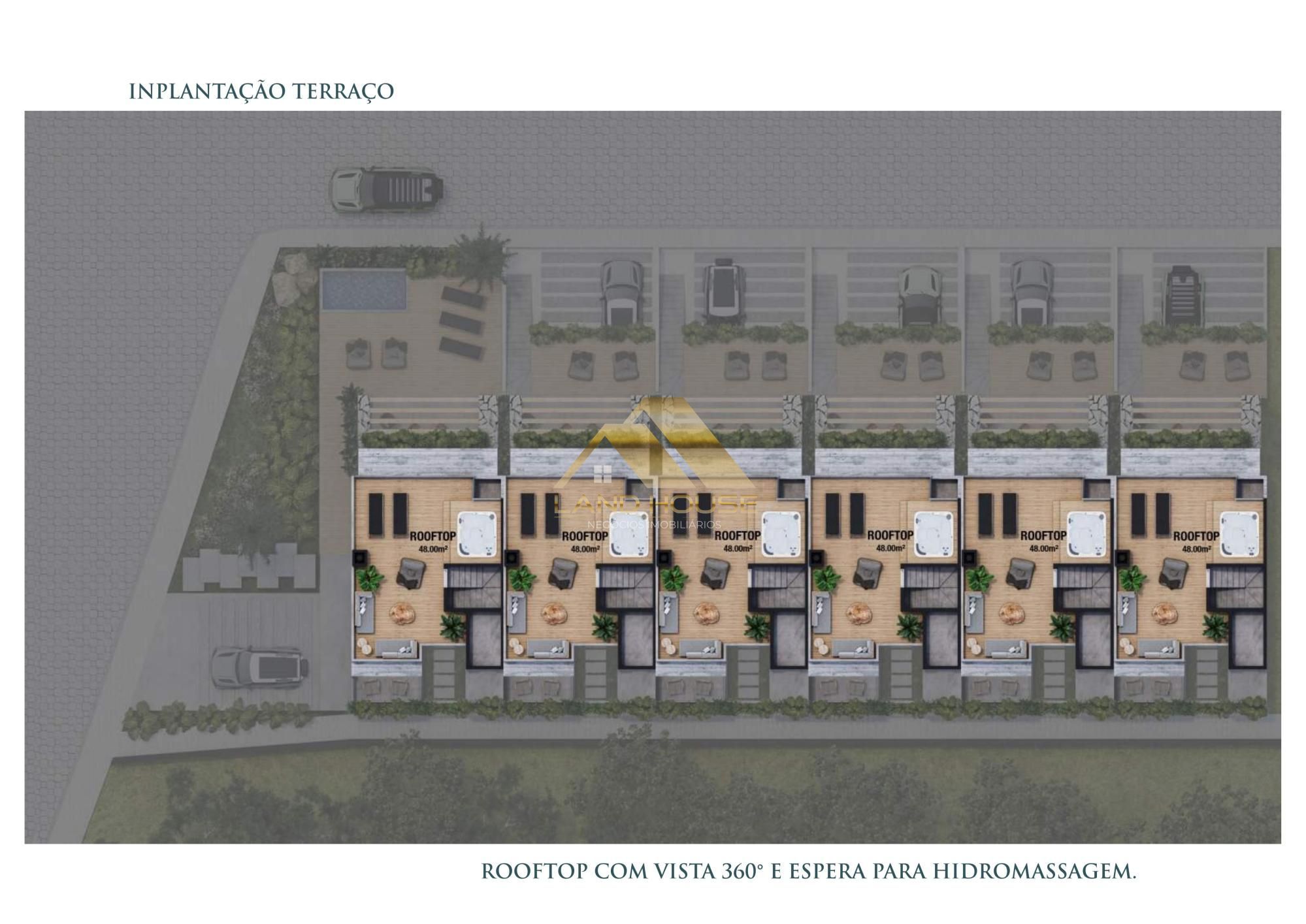 Apartamento, 3 quartos, 235 m² - Foto 10