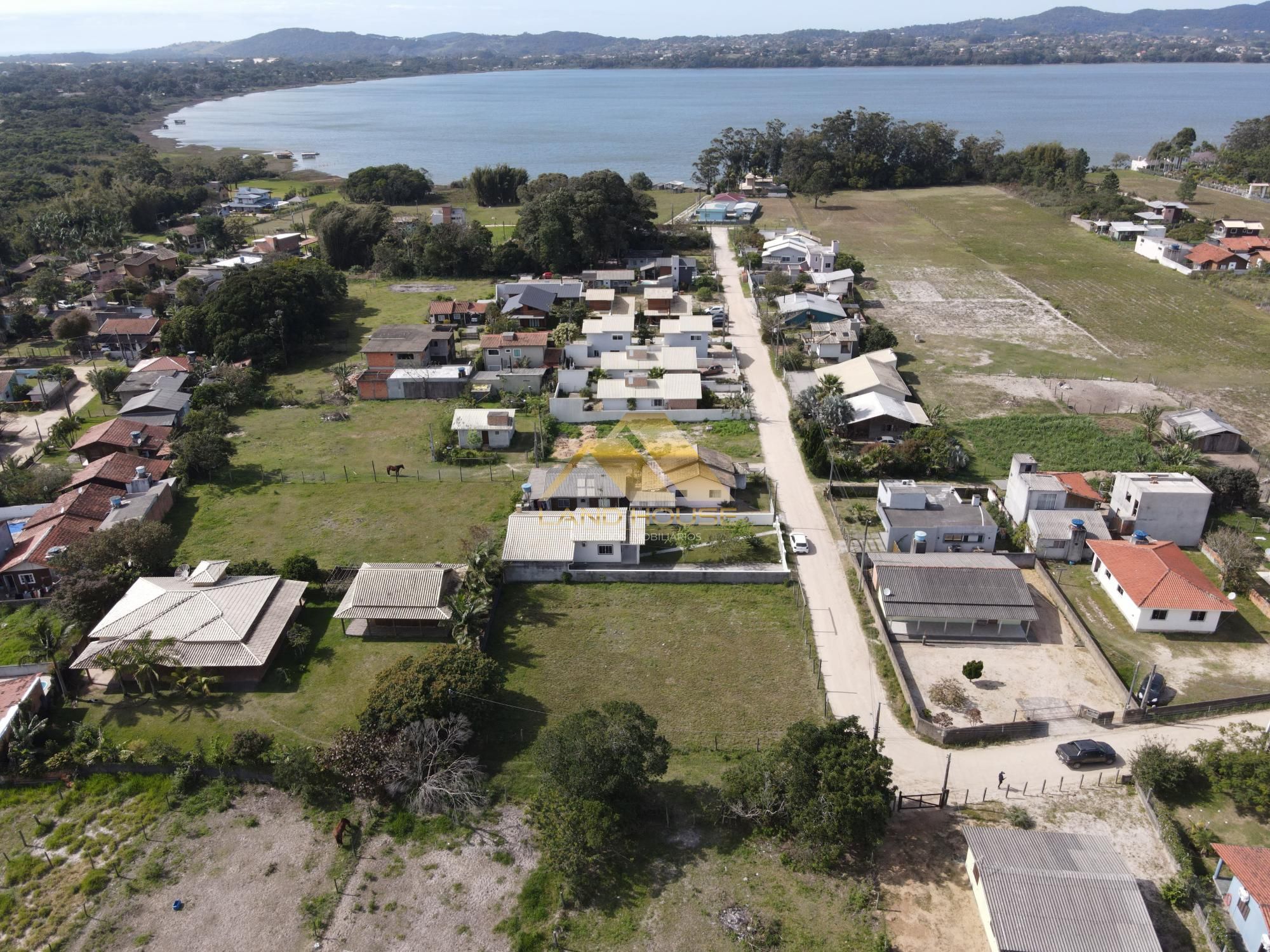 Terreno, 774 m² - Foto 8