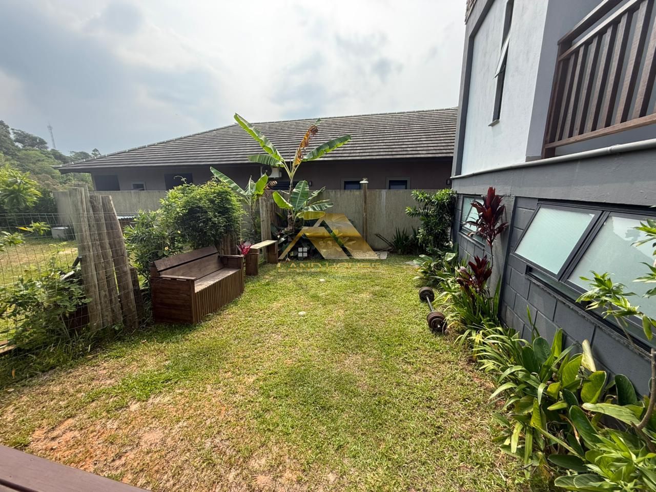Casa, 3 quartos, 150 m² - Foto 33