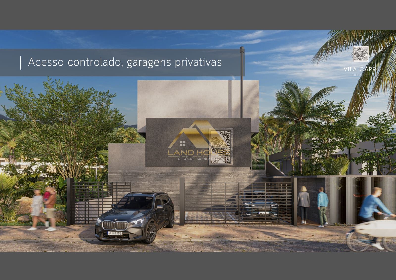 Sobrado, 2 quartos, 103 m² - Foto 12