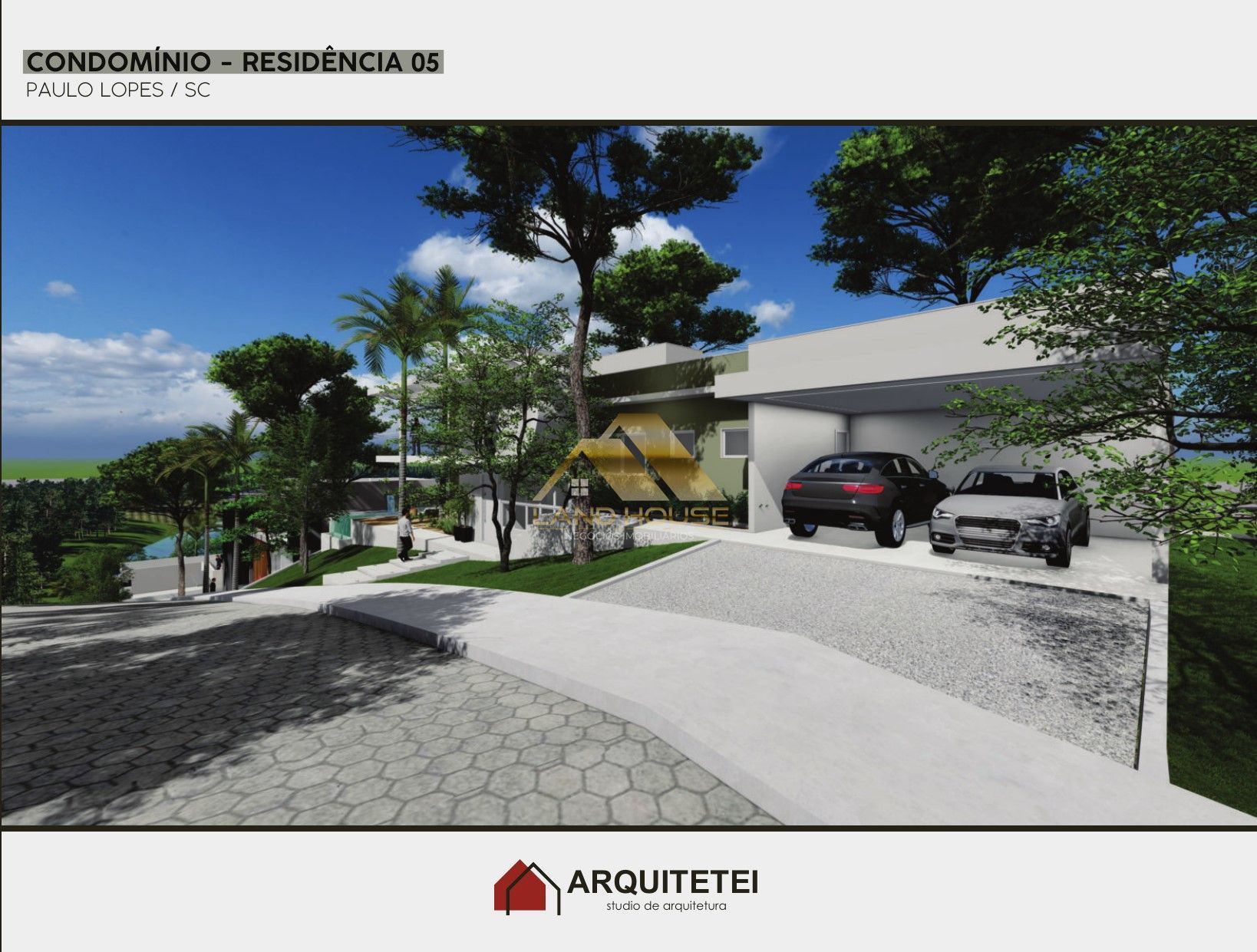 Terreno, 455 m² - Foto 18
